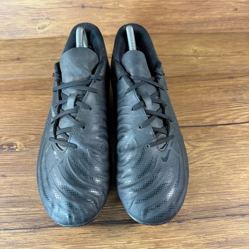 Nike Phantom GX‎ 2 Soccer Cleats Club MG Shoes Men’s Size 8